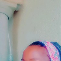 Dikeledi Dineo