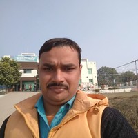 prem prakash dubey