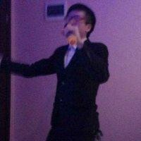 耿家福