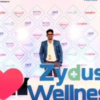 Mayur Dhaware