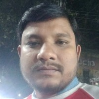 Amit Mali