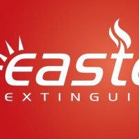 Eastern Extinguishers
