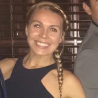 Kiersten Amberg