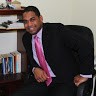 Kenderi Matos
