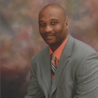 Isaac Herndon
