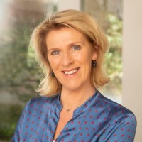 Anne Boom