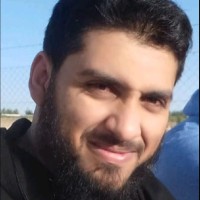 Ayoub Rakssa