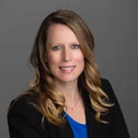 Jenny St. Denis, Qkc, Qka, Cpfa