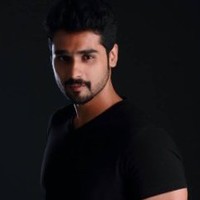 Pradeep Benetto Rayan