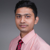 Akash Patel