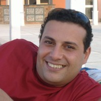 Remon Jan