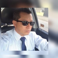 Carlos Eduardo Carri Álava