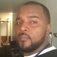 Daron Jacobs