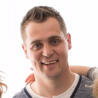 Erwin Koers