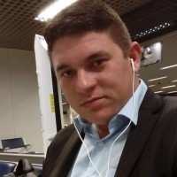 Jorge Silva