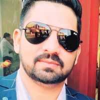 Surjeet Singh