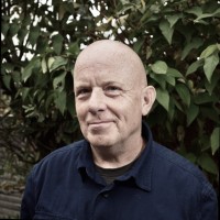 Nick Rawling