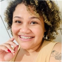 Gleyce Souza