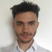 Jack Burkitt
