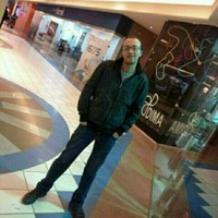 Wessam Ibrahim