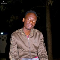 Godfrey Kimaru