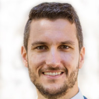 Stephan Urech