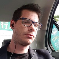 Antonio Guarnaschella