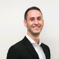 Esteban Toro Restrepo