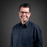 Frank Schneider