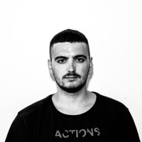 Federico Ceccarelli