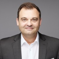 André Butzlaff