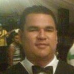 Miguel Zambrano