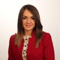 Margherita Malara