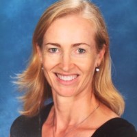 Clare Slyth