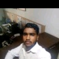 Ketan Dhokle