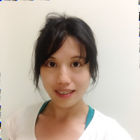 Jessica Wei-Chiao Huang