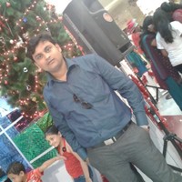 Ranjit Wakode