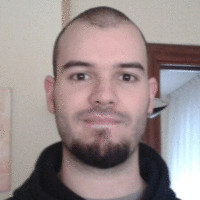 Óscar Manglano Mateos