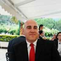 Danilo Terrile