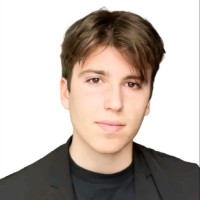 Francesc Pacheco Ibanez