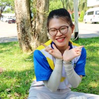 Xiaoting/Tina Jiang