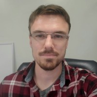 Jason Graham