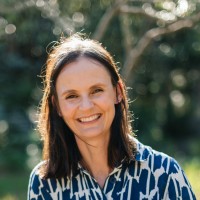 Philippa Lloys Ellis (Craib)