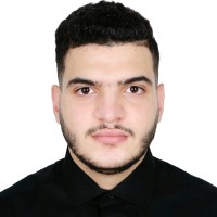 Takieddin Brahimi