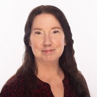Denise Barker