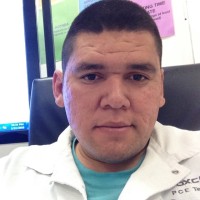 Jesus Rodriguez