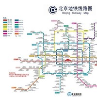 王宁新 Wangningxin