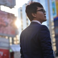 Cheng Wang, M.Eng