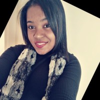 Mellisa James