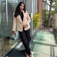Priti Bhardwaj